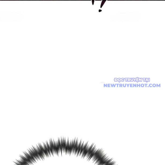 Đa Sắc Ma Pháp Sư Thiên Tài Chapter 10 - Trang 2