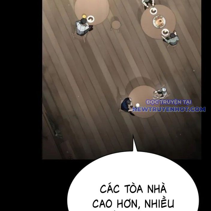 Đa Sắc Ma Pháp Sư Thiên Tài Chapter 10 - Trang 2