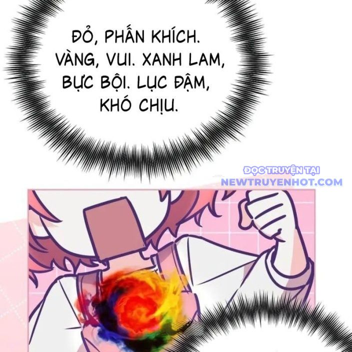 Đa Sắc Ma Pháp Sư Thiên Tài Chapter 10 - Trang 2