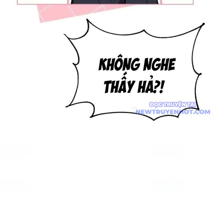 Đa Sắc Ma Pháp Sư Thiên Tài Chapter 10 - Trang 2