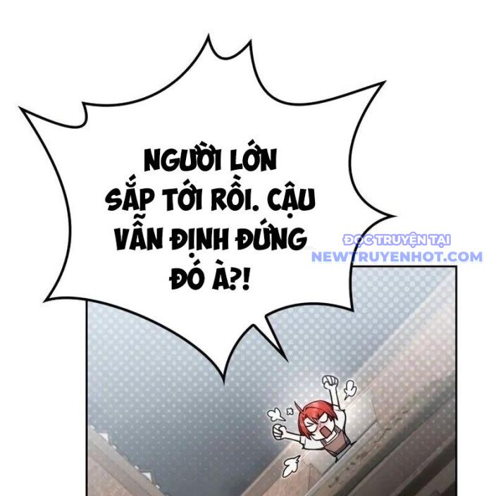 Đa Sắc Ma Pháp Sư Thiên Tài Chapter 10 - Trang 2