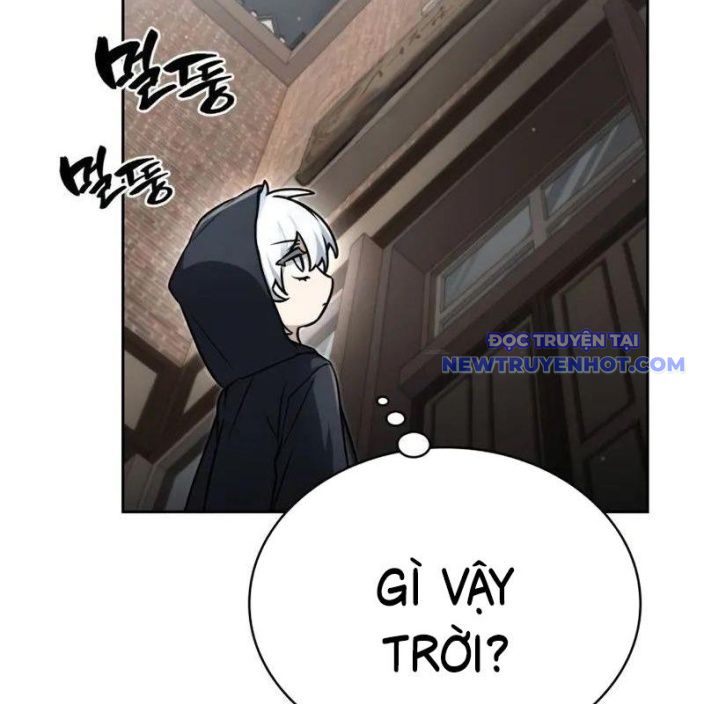 Đa Sắc Ma Pháp Sư Thiên Tài Chapter 10 - Trang 2