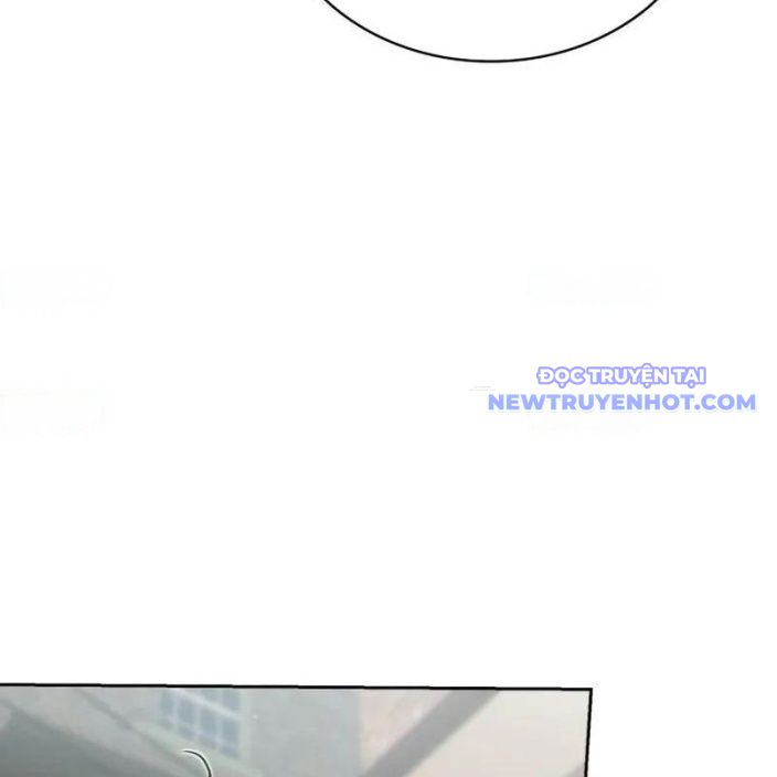 Đa Sắc Ma Pháp Sư Thiên Tài Chapter 10 - Trang 2