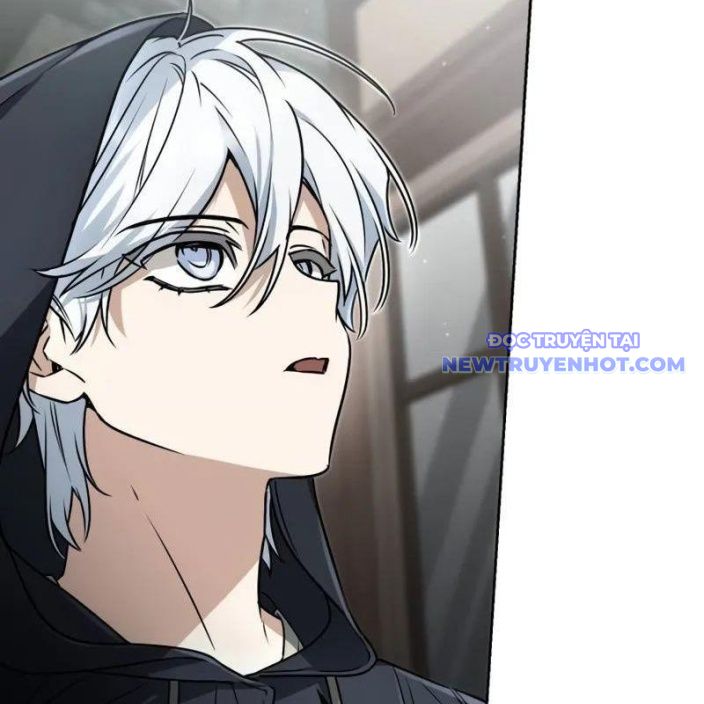 Đa Sắc Ma Pháp Sư Thiên Tài Chapter 10 - Trang 2