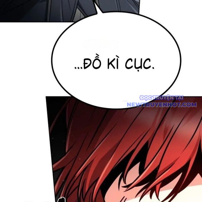 Đa Sắc Ma Pháp Sư Thiên Tài Chapter 10 - Trang 2