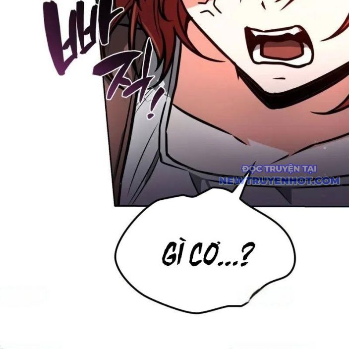 Đa Sắc Ma Pháp Sư Thiên Tài Chapter 10 - Trang 2