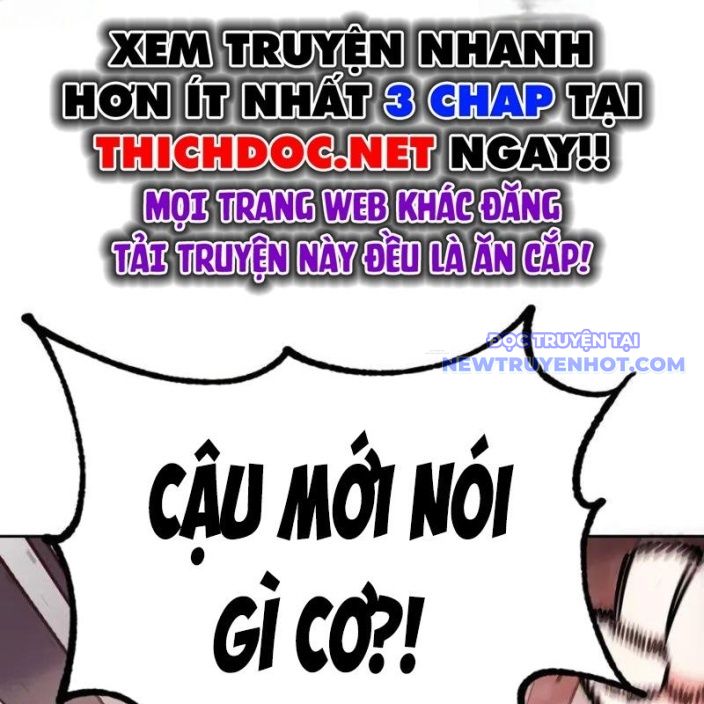 Đa Sắc Ma Pháp Sư Thiên Tài Chapter 10 - Trang 2