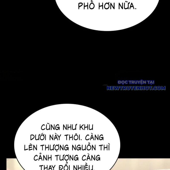 Đa Sắc Ma Pháp Sư Thiên Tài Chapter 10 - Trang 2