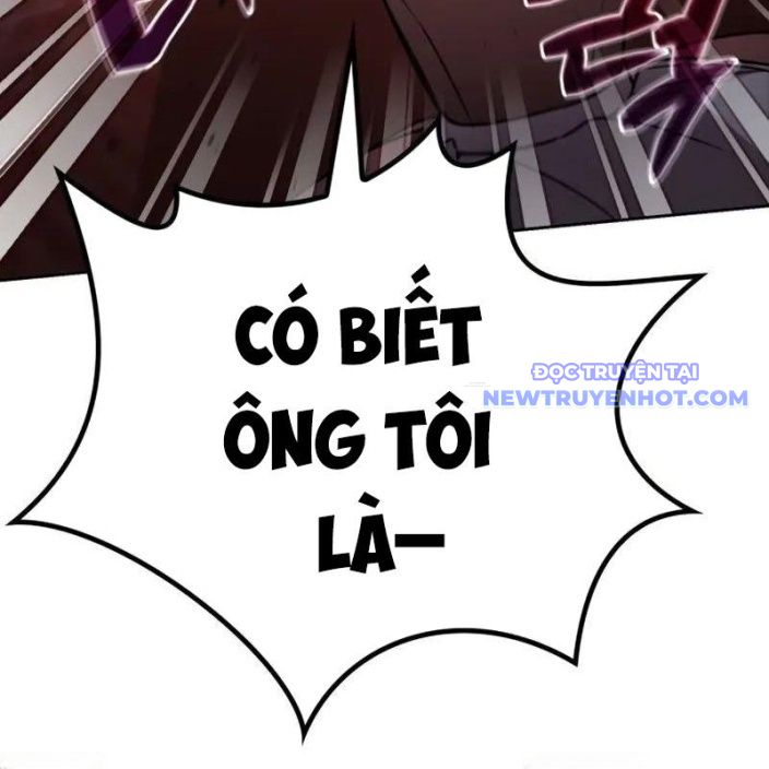 Đa Sắc Ma Pháp Sư Thiên Tài Chapter 10 - Trang 2