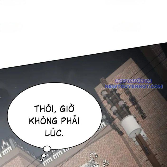 Đa Sắc Ma Pháp Sư Thiên Tài Chapter 10 - Trang 2