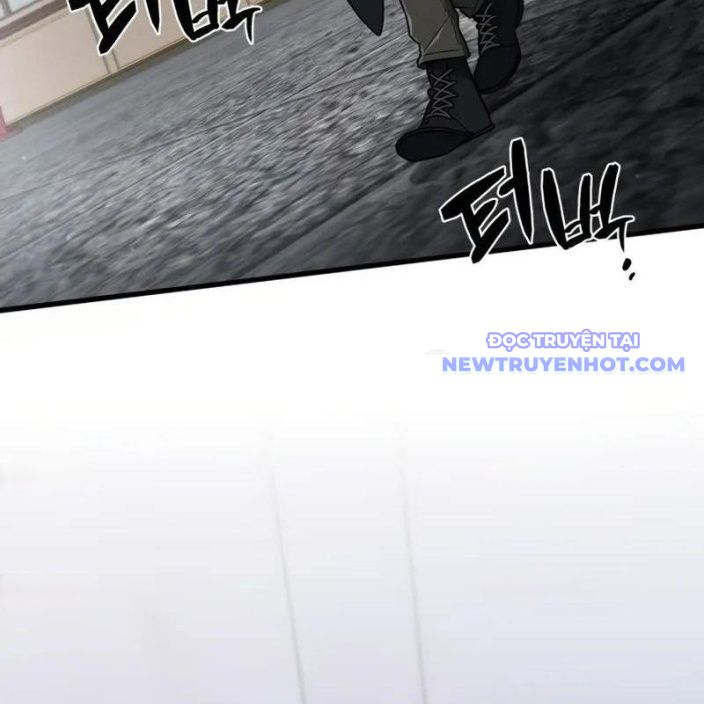 Đa Sắc Ma Pháp Sư Thiên Tài Chapter 10 - Trang 2