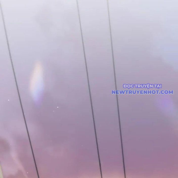 Đa Sắc Ma Pháp Sư Thiên Tài Chapter 10 - Trang 2