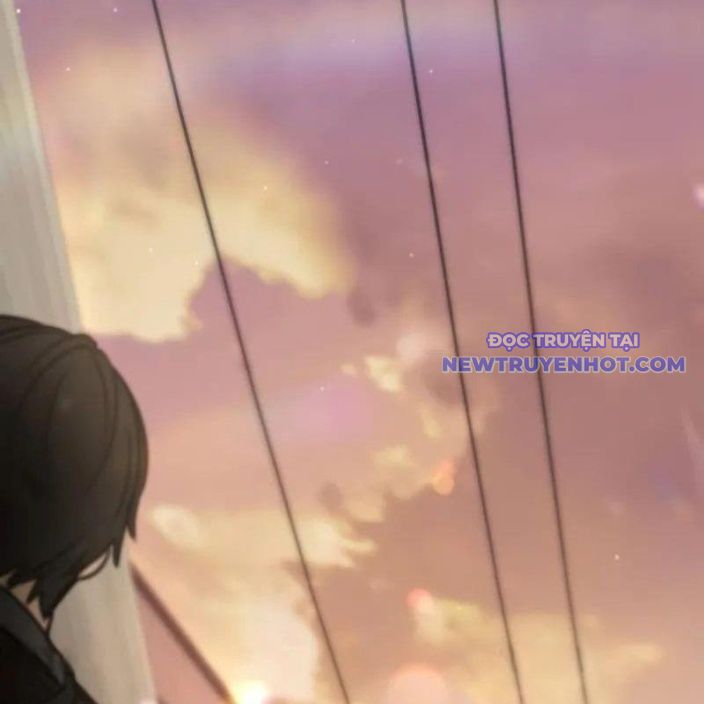 Đa Sắc Ma Pháp Sư Thiên Tài Chapter 10 - Trang 2