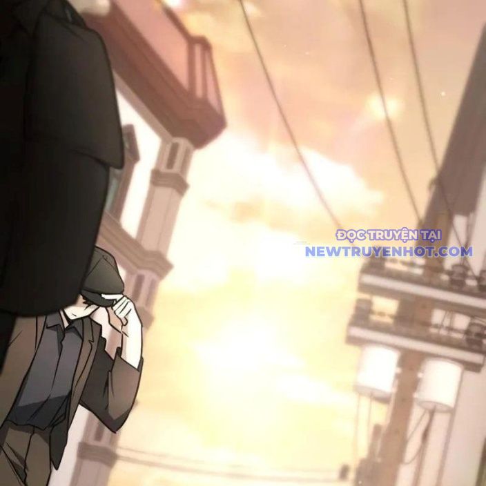 Đa Sắc Ma Pháp Sư Thiên Tài Chapter 10 - Trang 2