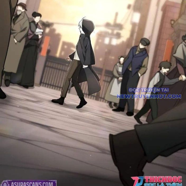 Đa Sắc Ma Pháp Sư Thiên Tài Chapter 10 - Trang 2