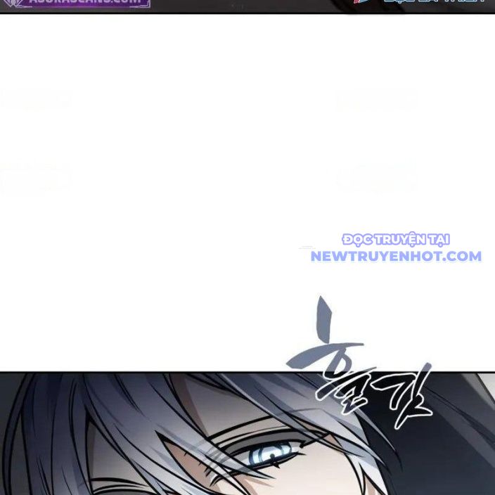 Đa Sắc Ma Pháp Sư Thiên Tài Chapter 10 - Trang 2