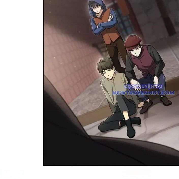 Đa Sắc Ma Pháp Sư Thiên Tài Chapter 10 - Trang 2