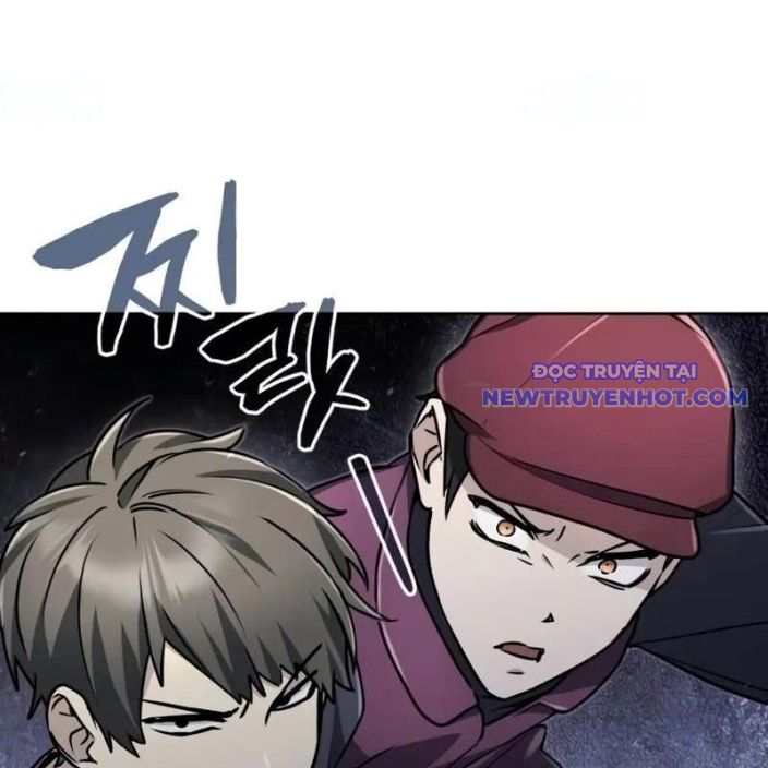 Đa Sắc Ma Pháp Sư Thiên Tài Chapter 10 - Trang 2