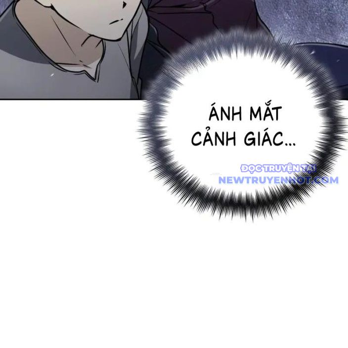 Đa Sắc Ma Pháp Sư Thiên Tài Chapter 10 - Trang 2