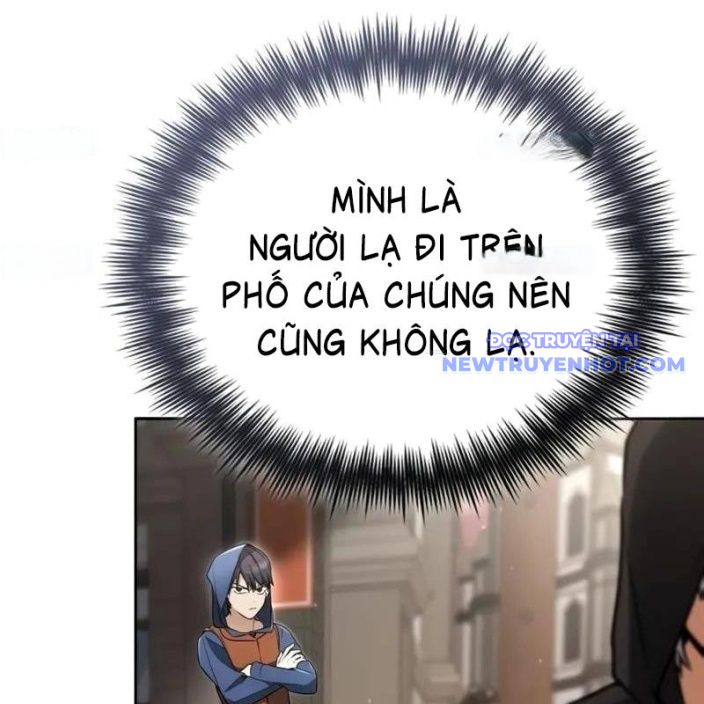 Đa Sắc Ma Pháp Sư Thiên Tài Chapter 10 - Trang 2