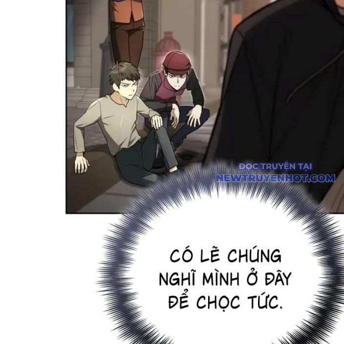 Đa Sắc Ma Pháp Sư Thiên Tài Chapter 10 - Trang 2