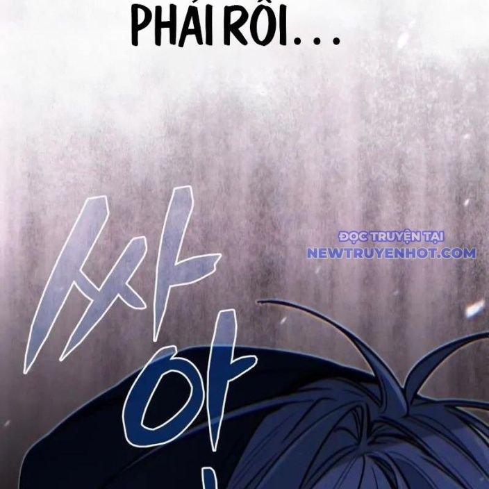 Đa Sắc Ma Pháp Sư Thiên Tài Chapter 10 - Trang 2