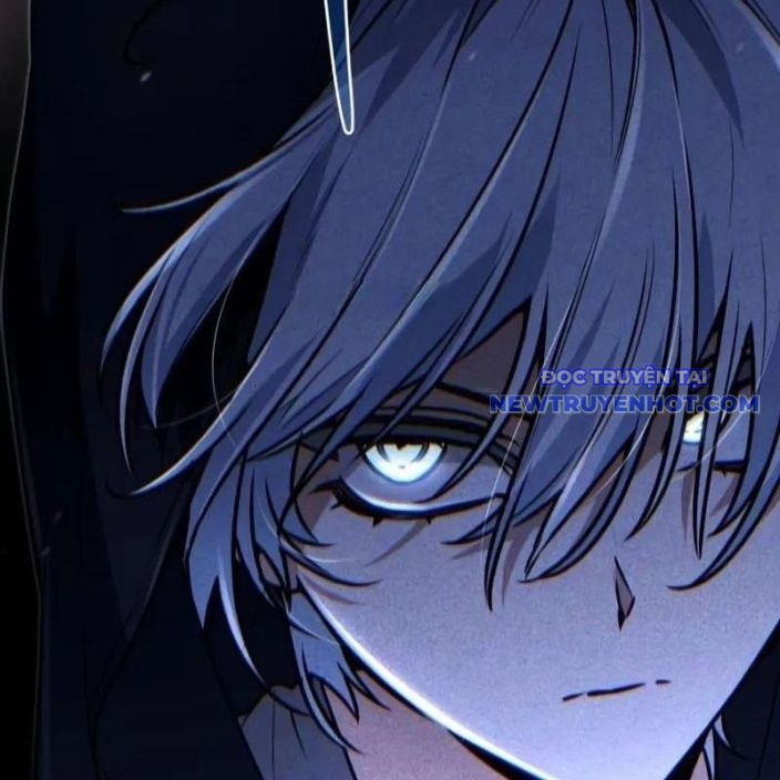 Đa Sắc Ma Pháp Sư Thiên Tài Chapter 10 - Trang 2