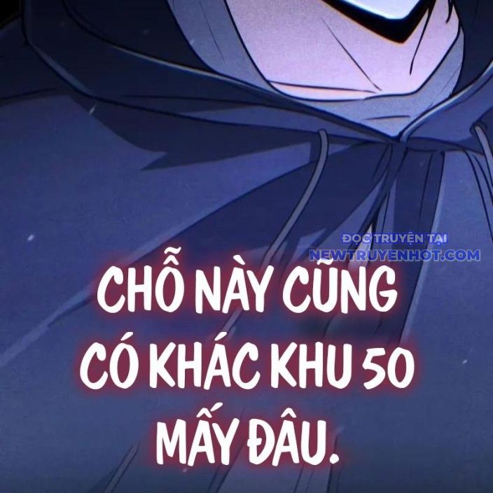 Đa Sắc Ma Pháp Sư Thiên Tài Chapter 10 - Trang 2