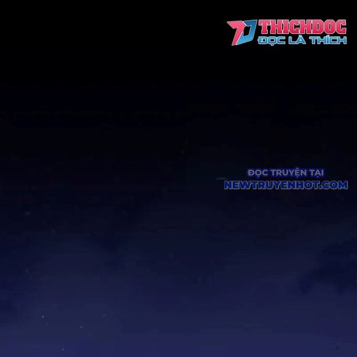 Đa Sắc Ma Pháp Sư Thiên Tài Chapter 11 - Trang 2