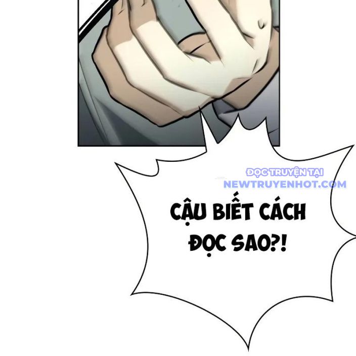 Đa Sắc Ma Pháp Sư Thiên Tài Chapter 11 - Trang 2