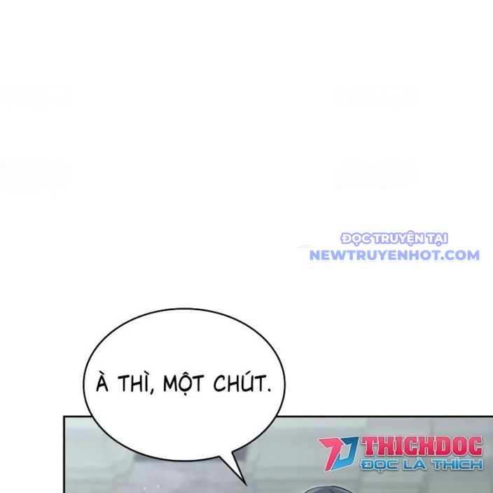 Đa Sắc Ma Pháp Sư Thiên Tài Chapter 11 - Trang 2