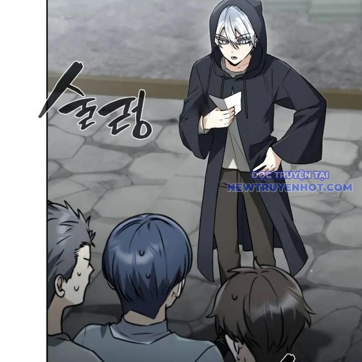 Đa Sắc Ma Pháp Sư Thiên Tài Chapter 11 - Trang 2