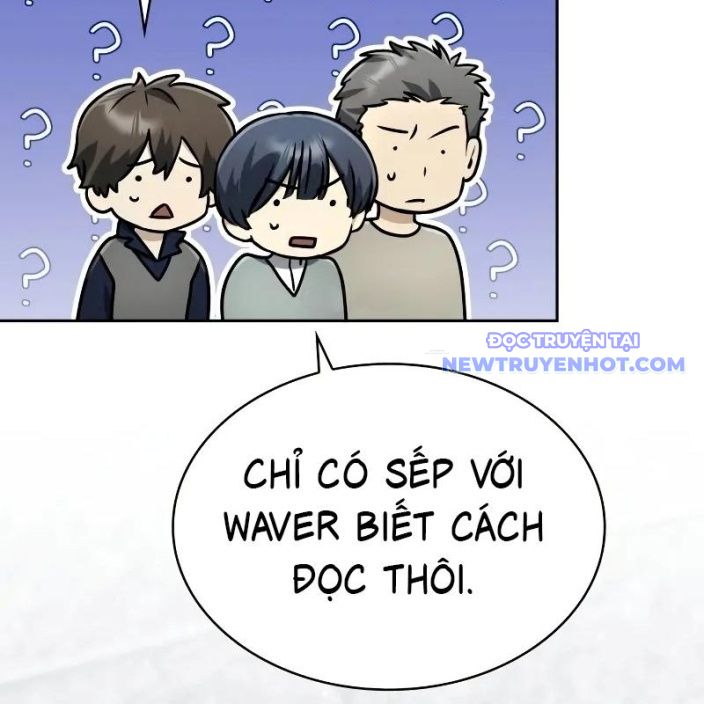 Đa Sắc Ma Pháp Sư Thiên Tài Chapter 11 - Trang 2