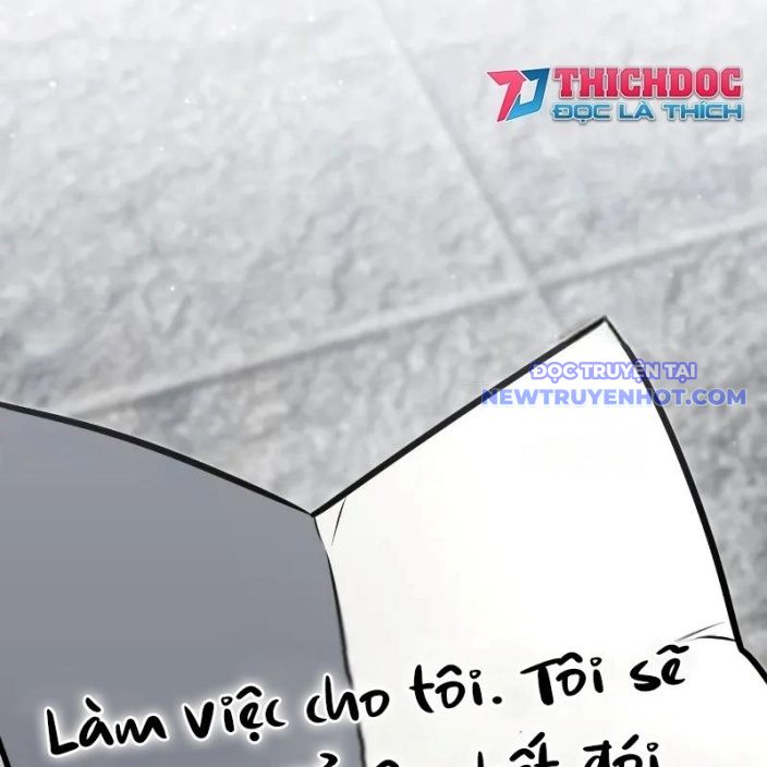 Đa Sắc Ma Pháp Sư Thiên Tài Chapter 11 - Trang 2