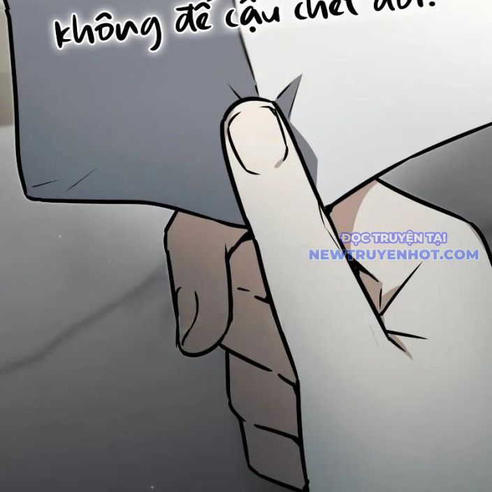 Đa Sắc Ma Pháp Sư Thiên Tài Chapter 11 - Trang 2