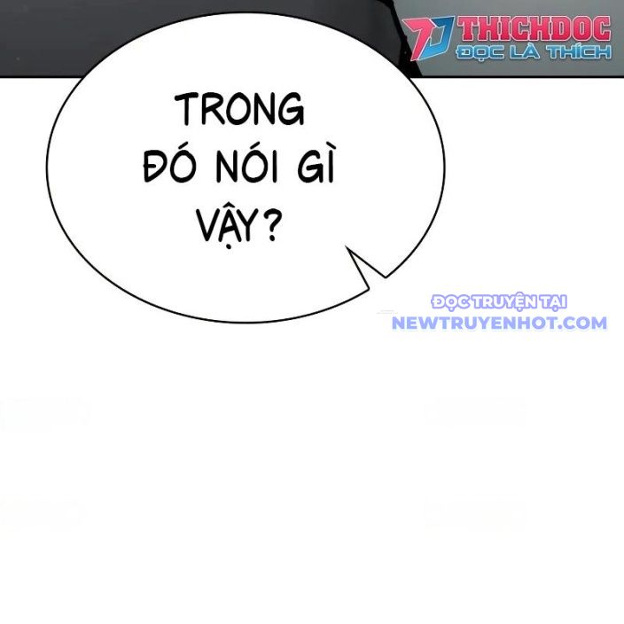 Đa Sắc Ma Pháp Sư Thiên Tài Chapter 11 - Trang 2