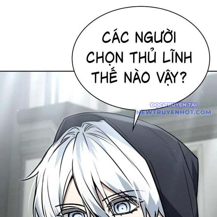 Đa Sắc Ma Pháp Sư Thiên Tài Chapter 11 - Trang 2