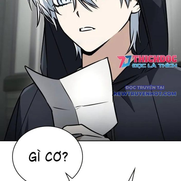 Đa Sắc Ma Pháp Sư Thiên Tài Chapter 11 - Trang 2