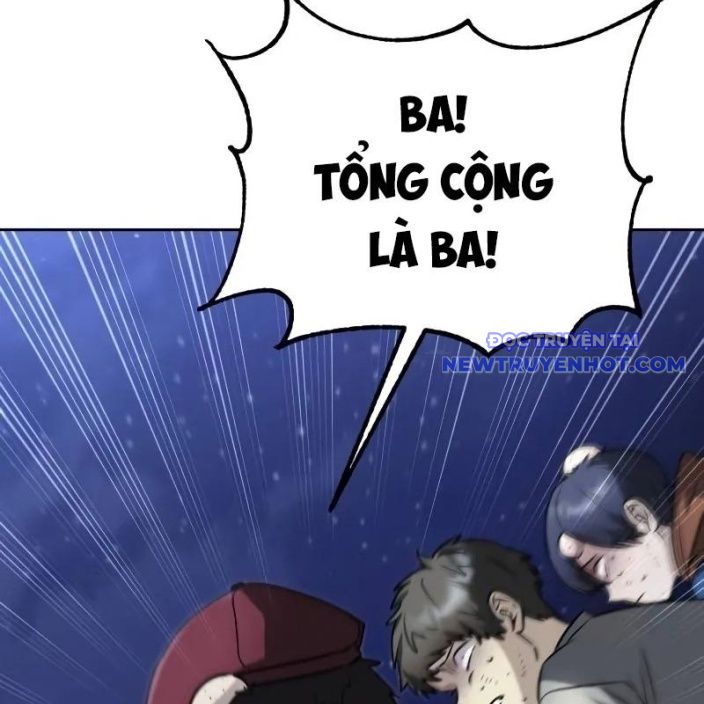 Đa Sắc Ma Pháp Sư Thiên Tài Chapter 11 - Trang 2