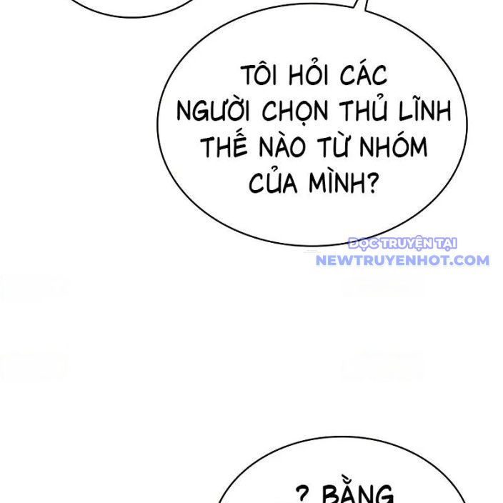 Đa Sắc Ma Pháp Sư Thiên Tài Chapter 11 - Trang 2