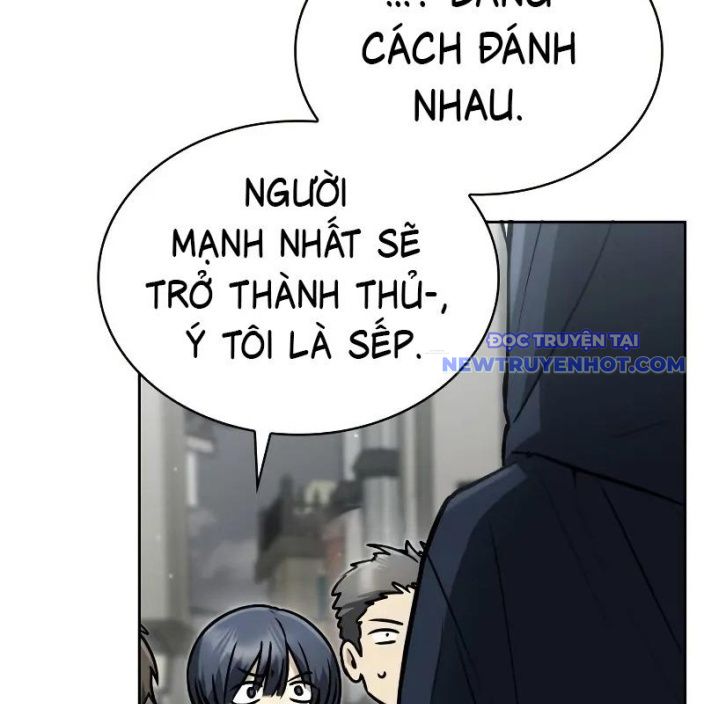 Đa Sắc Ma Pháp Sư Thiên Tài Chapter 11 - Trang 2