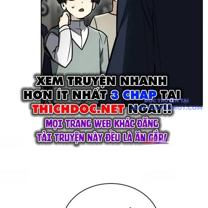 Đa Sắc Ma Pháp Sư Thiên Tài Chapter 11 - Trang 2