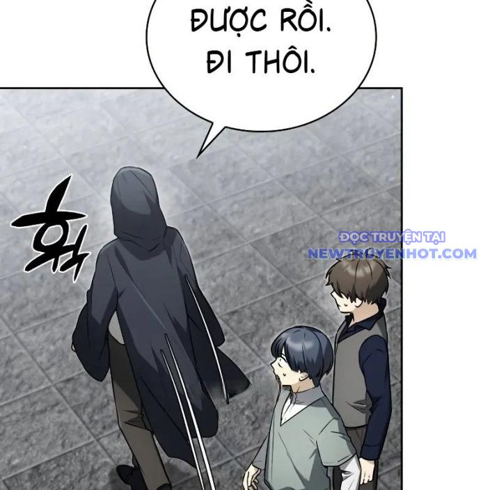 Đa Sắc Ma Pháp Sư Thiên Tài Chapter 11 - Trang 2