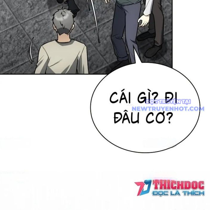 Đa Sắc Ma Pháp Sư Thiên Tài Chapter 11 - Trang 2