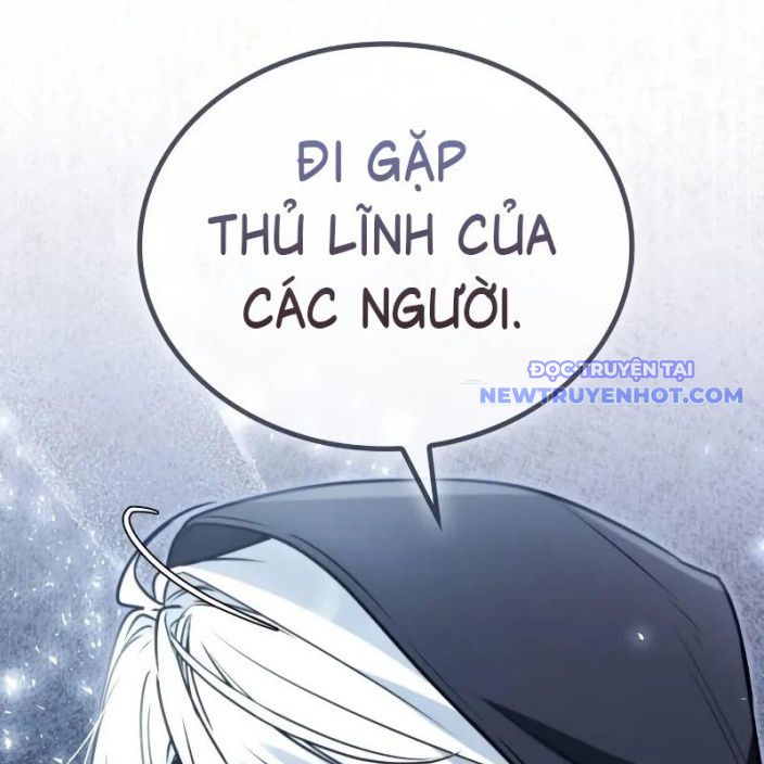 Đa Sắc Ma Pháp Sư Thiên Tài Chapter 11 - Trang 2