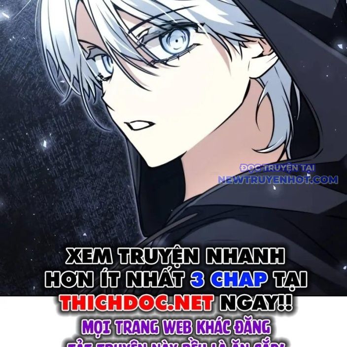 Đa Sắc Ma Pháp Sư Thiên Tài Chapter 11 - Trang 2