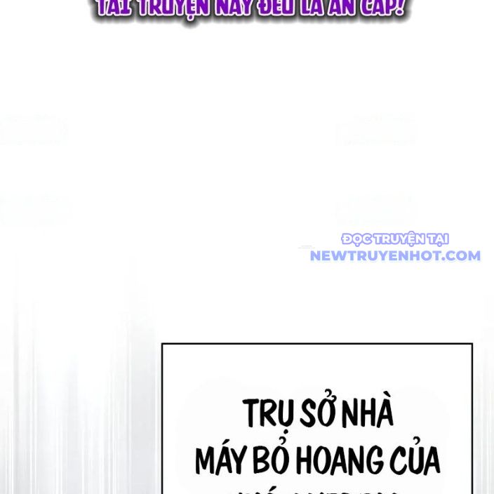 Đa Sắc Ma Pháp Sư Thiên Tài Chapter 11 - Trang 2
