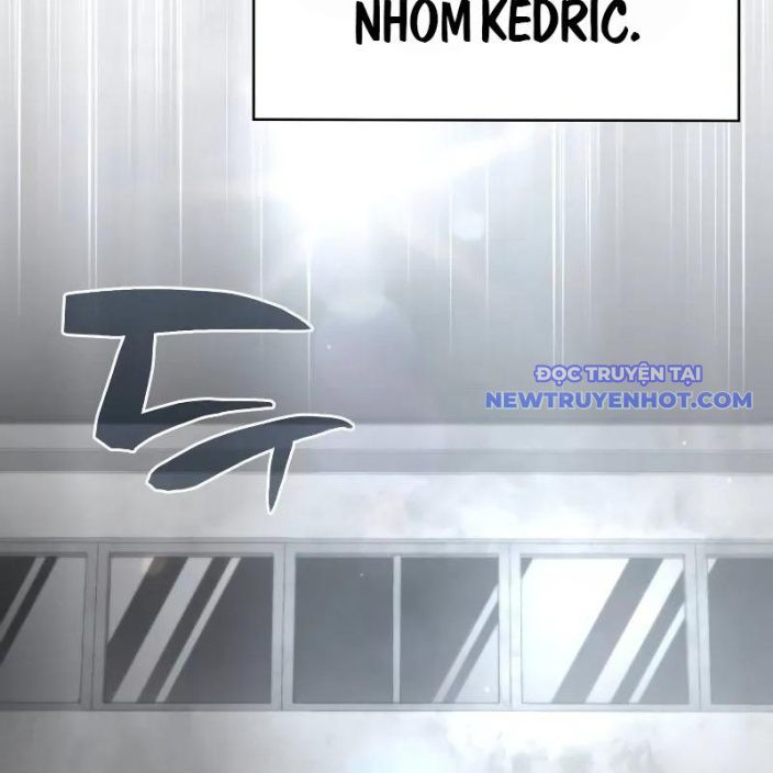 Đa Sắc Ma Pháp Sư Thiên Tài Chapter 11 - Trang 2