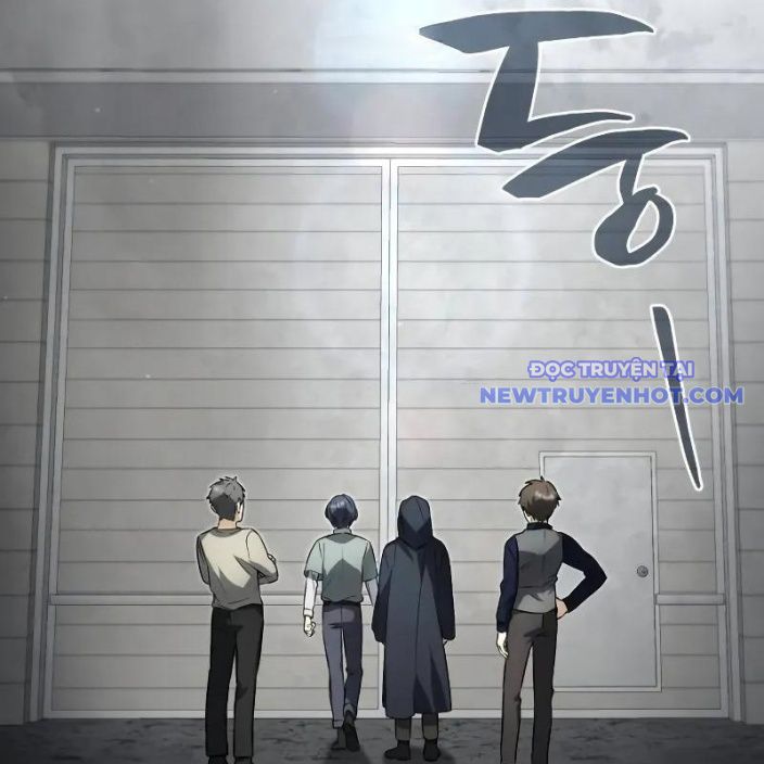 Đa Sắc Ma Pháp Sư Thiên Tài Chapter 11 - Trang 2