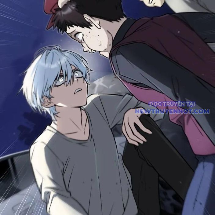 Đa Sắc Ma Pháp Sư Thiên Tài Chapter 11 - Trang 2